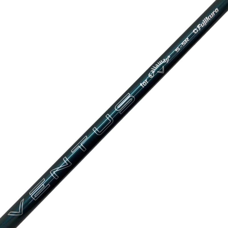 �d�k�x�s�d�@�@�R�v