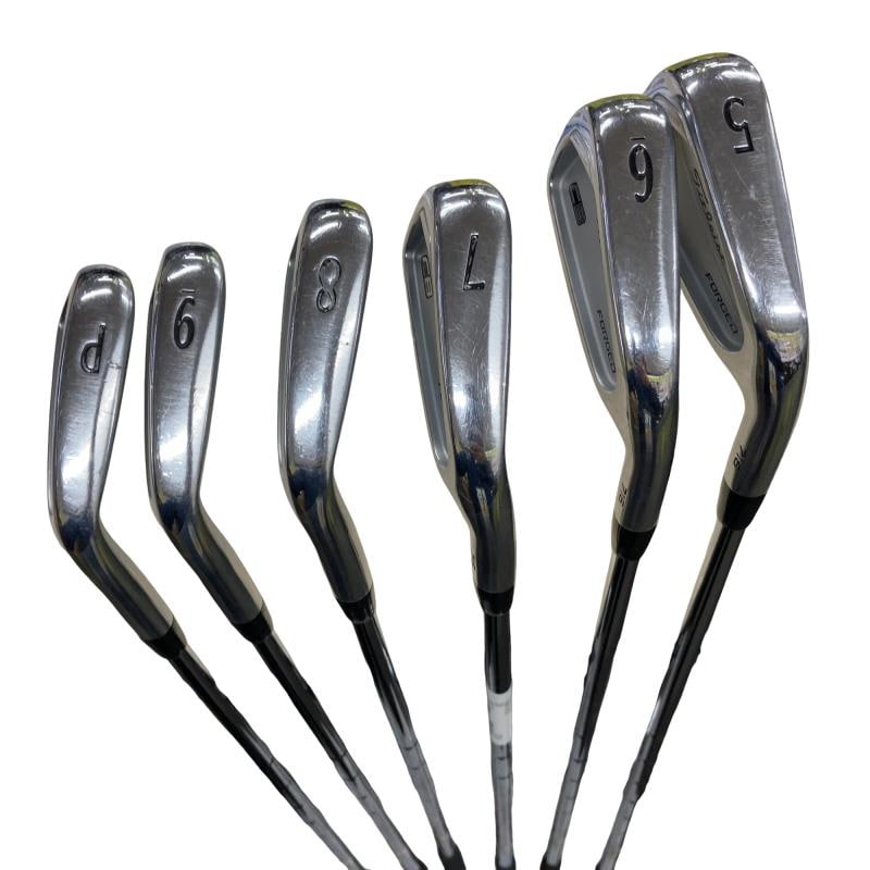 �s���������������@�b�a�@�V�P�U�@�U�r�i���{���F�U�{�Z�b�g�j