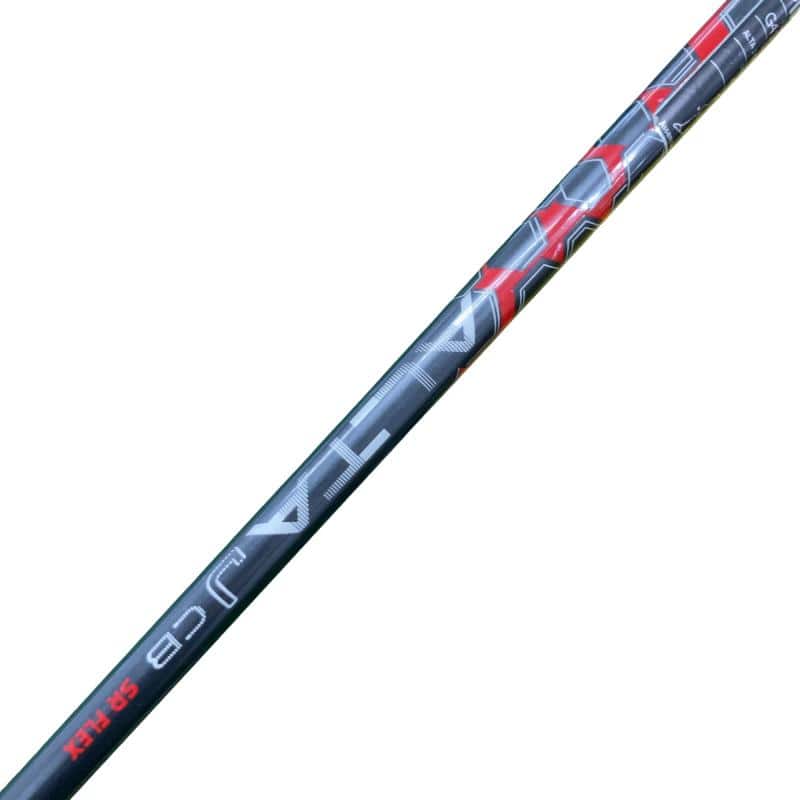 �f�S�P�O�@�T�v