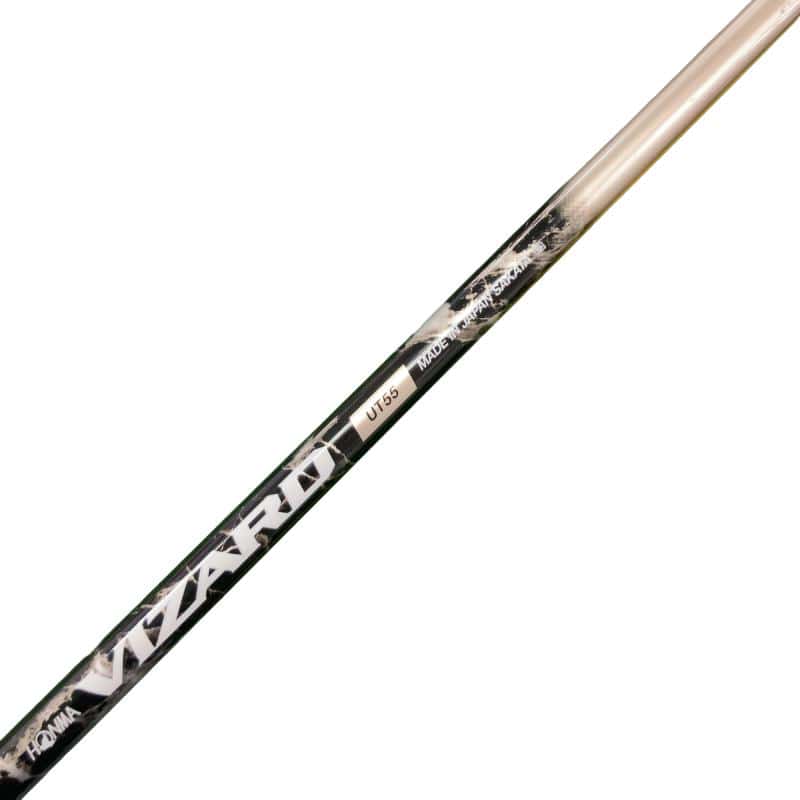 �s�n�t�q�@�v�n�q�k�c�@�s�v�V�Q�V�@�P�U°