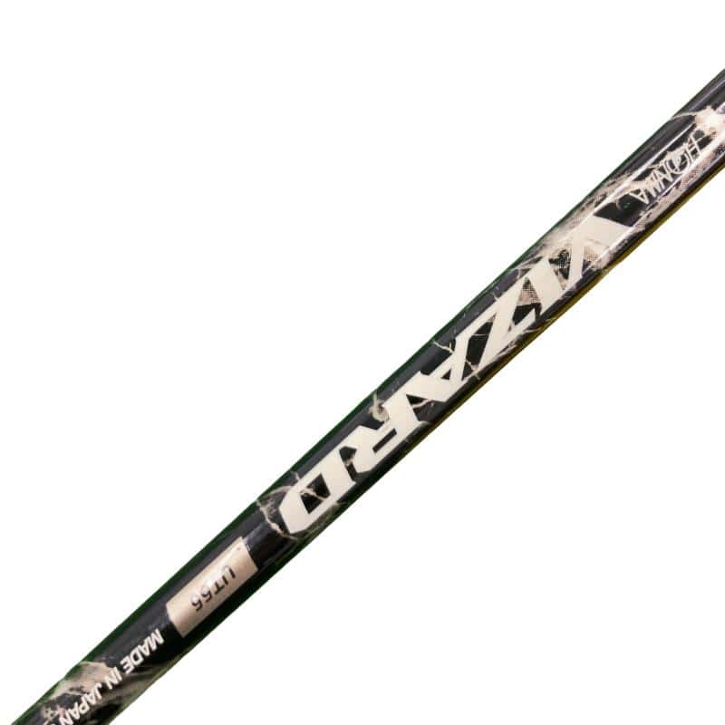 �s�n�t�q�@�v�n�q�k�c�@�s�v�V�Q�V�@�Q�T°