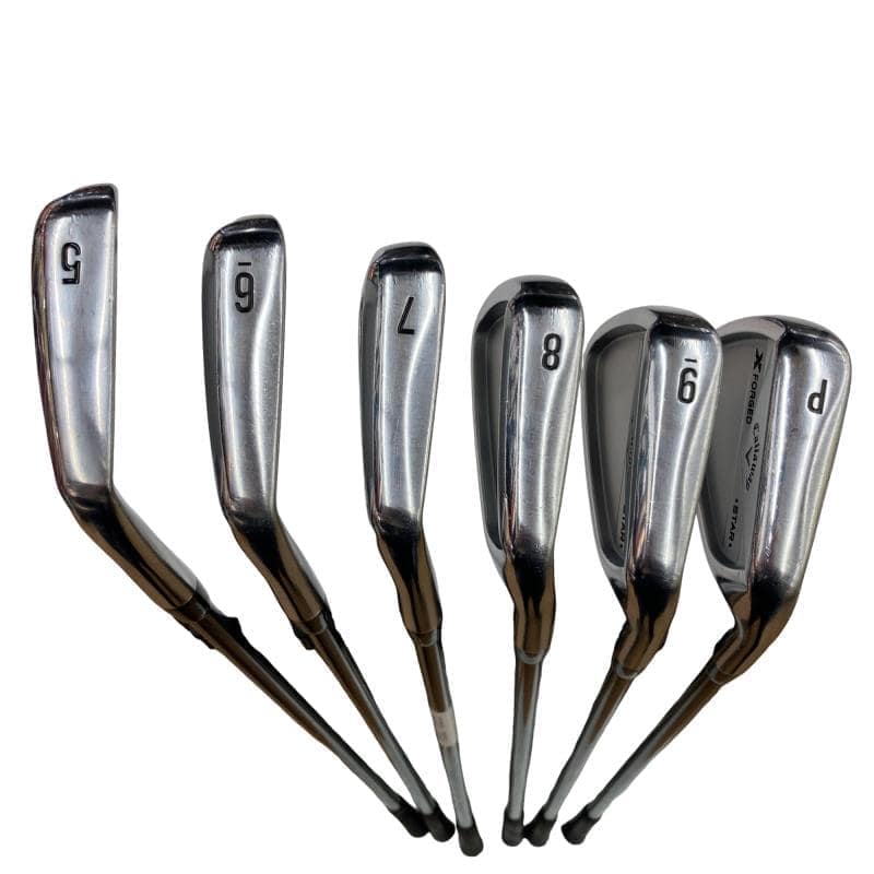 �w�@�e�n�q�f�d�c�@�r�s�`�q�i�Q�O�Q�S�j�@�U�r�i���{���F�U�{�Z�b�g�j