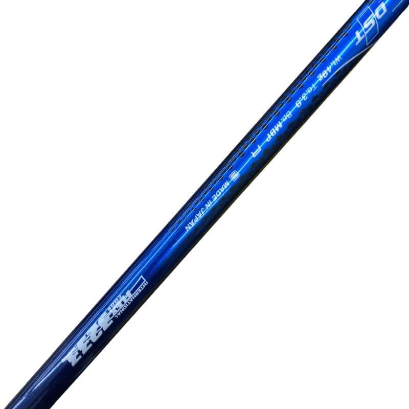 �w�w�h�n�i�Q�O�P�W�j�@���T�@���t�e�B