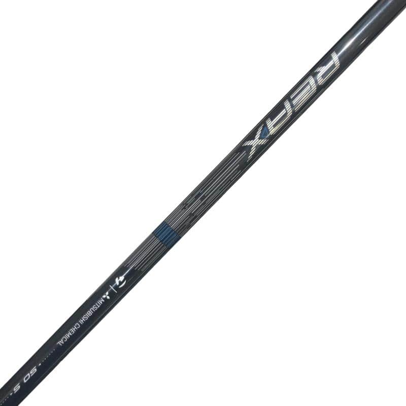 �p���P�O�@�P�O�D�T°