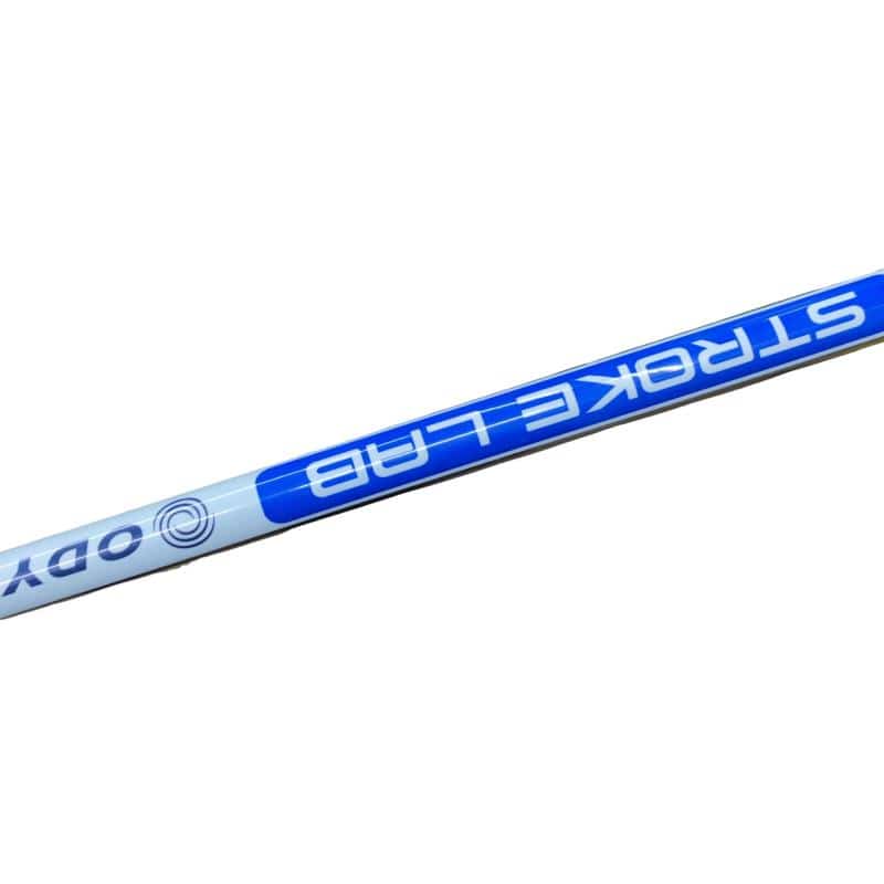 �f�h�q�`�e�e�d�|�a�d�`�l�@���U�@�R�S�C���`