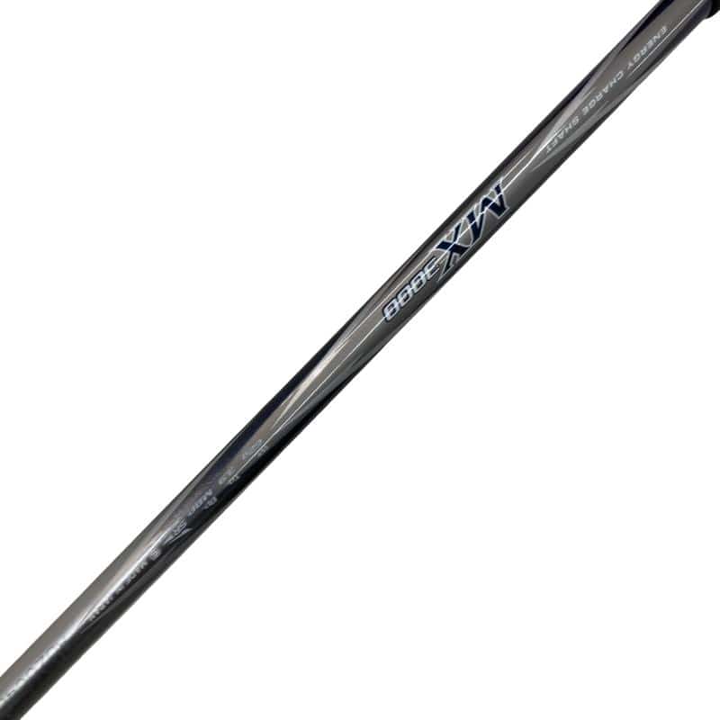 �w�w�h�n�@�e�n�q�f�d�c�i�Q�O�P�P�j�@�P�O�D�T°