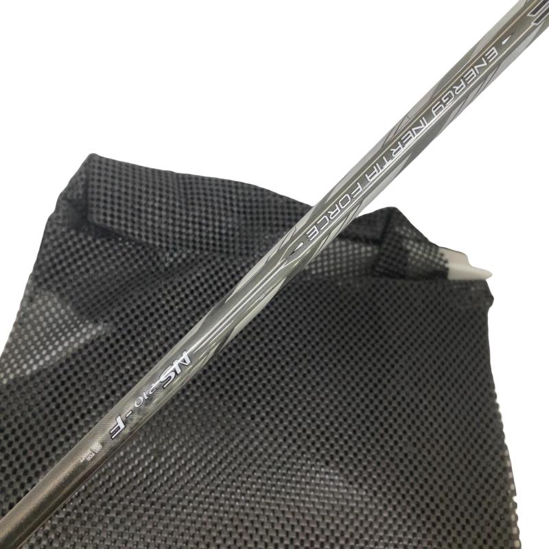 �m�d�w�f�d�m�@�m�r�Q�P�O�@�R�v