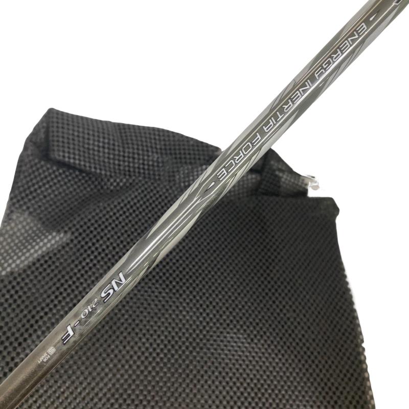 �m�d�w�f�d�m�@�m�r�Q�P�O�@�T�v