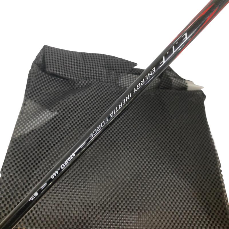 �m�d�w�f�d�m�i�Q�O�P�U�j�@�V�v