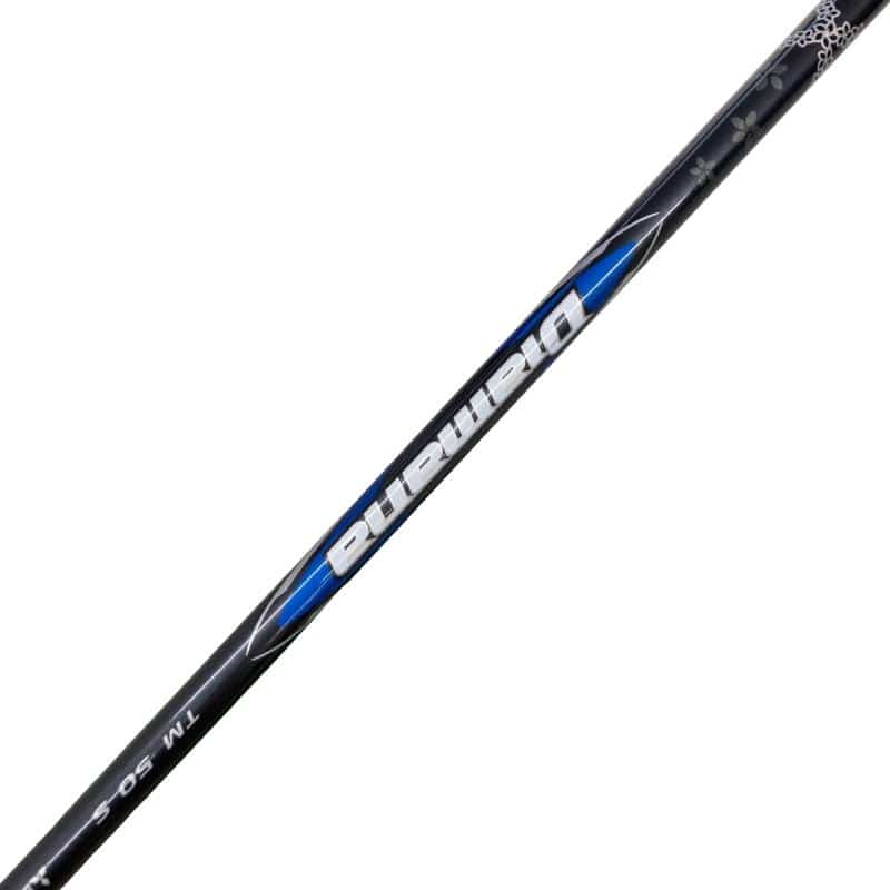 �p���R�T�@�l�`�w�@�@�X°