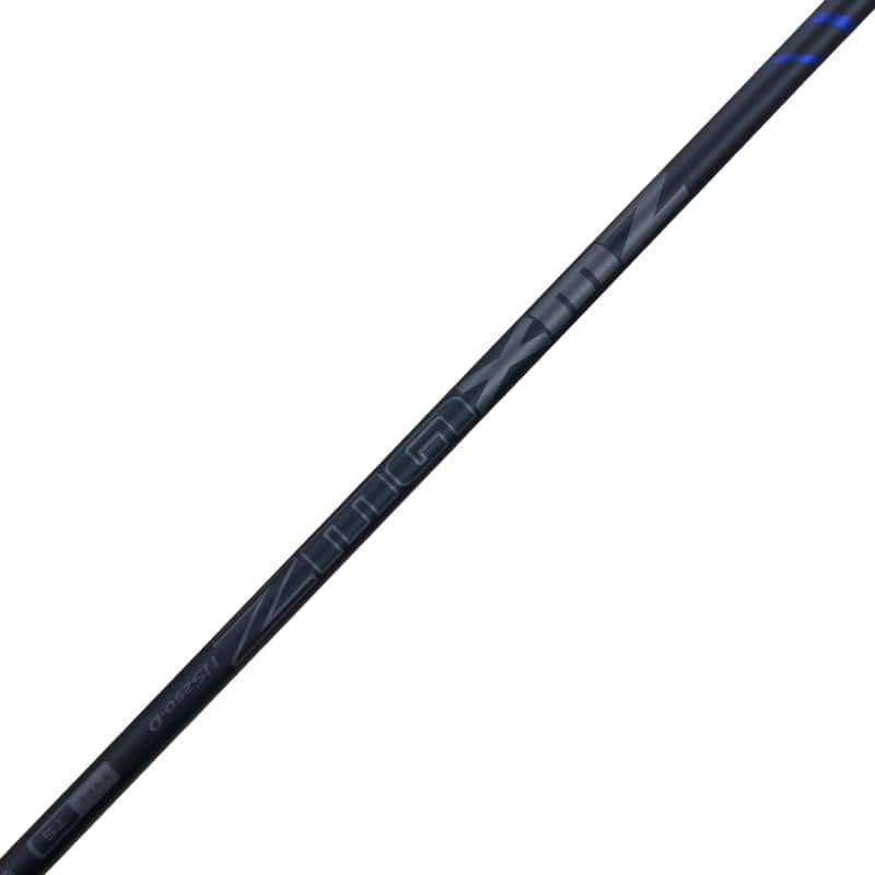 �m�d�w�f�d�m�@�m�r�Q�T�O�@�P�O�D�T°