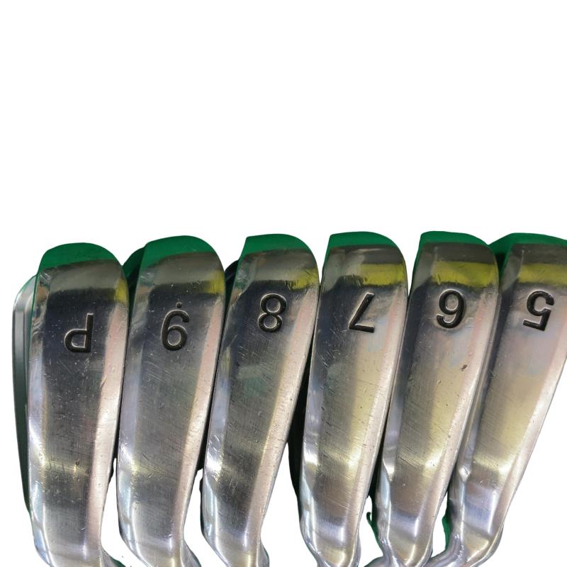 �s�n�t�q�r�s�`�f�d�@�u�R�O�O�@�U�r�i���{���F�U�{�Z�b�g�j