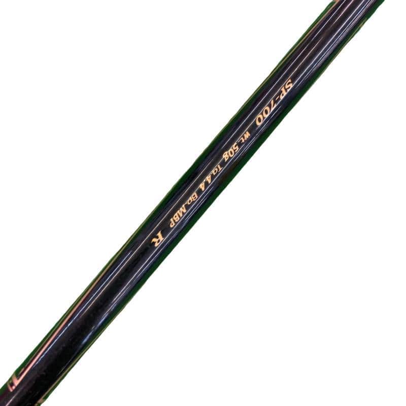 �w�w�h�n�@�o�q�h�l�d�i�Q�O�P�R�j�@���T