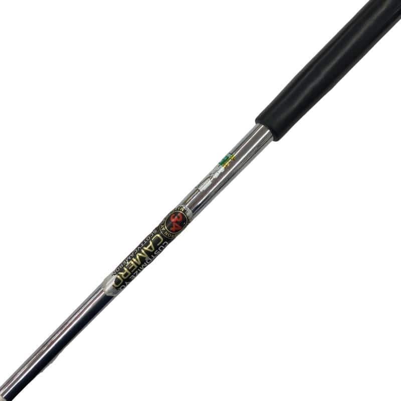 �r�b�n�s�s�x�@�b�`�l�d�q�n�m�@�e�t�s�t�q�`�@�V�l�i�Q�O�P�V�j�@�R�S�C���`