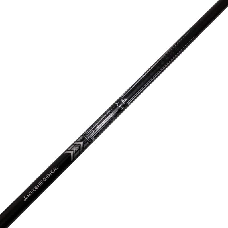 �j�h�m�f�@�s�d�b�@�t�s�h�k�h�s�x�@�t�R