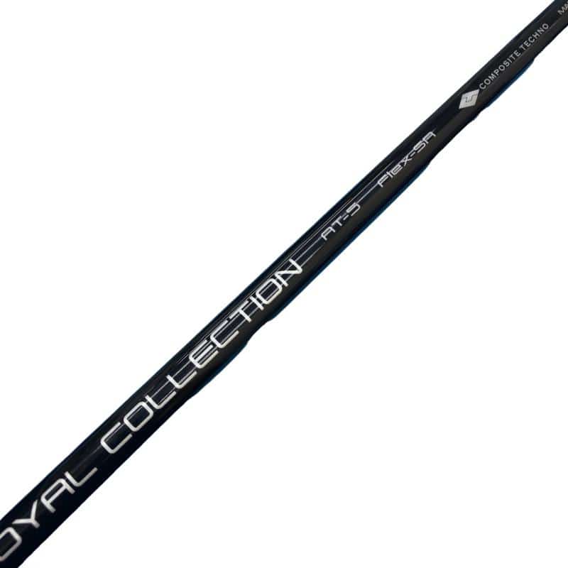 �q�b�@�`�l�|�w�@�t�R