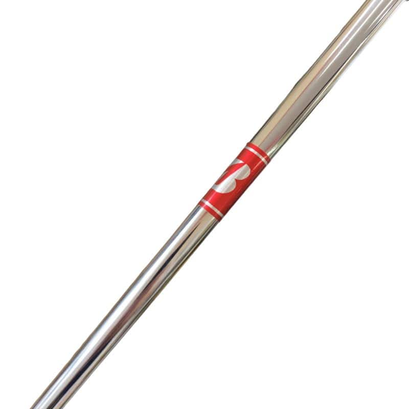 �a�q�h�c�f�d�r�s�n�m�d�@�s�c�|�O�P�@�R�S�C���`