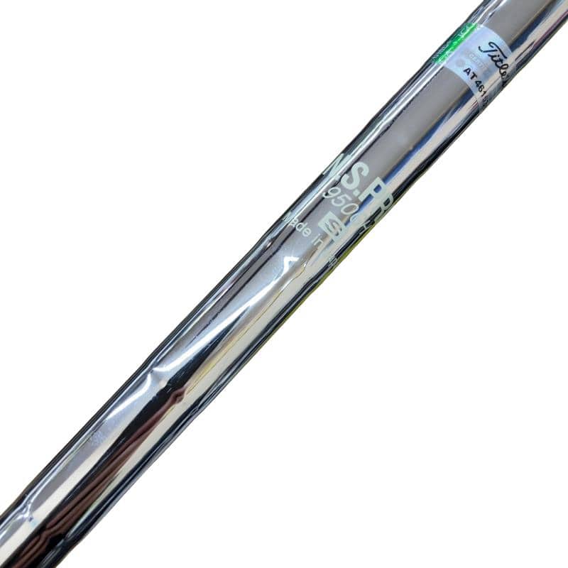 �u�n�j�d�x�@�e�n�q�f�d�c�i�Q�O�P�V�j�@�u���b�N�@�T�U°�^�P�O°�l