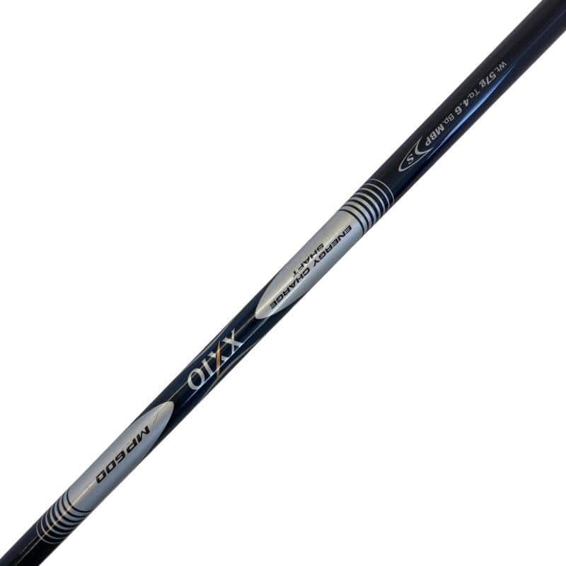 �w�w�h�n�i�Q�O�P�O�j�@�t�T