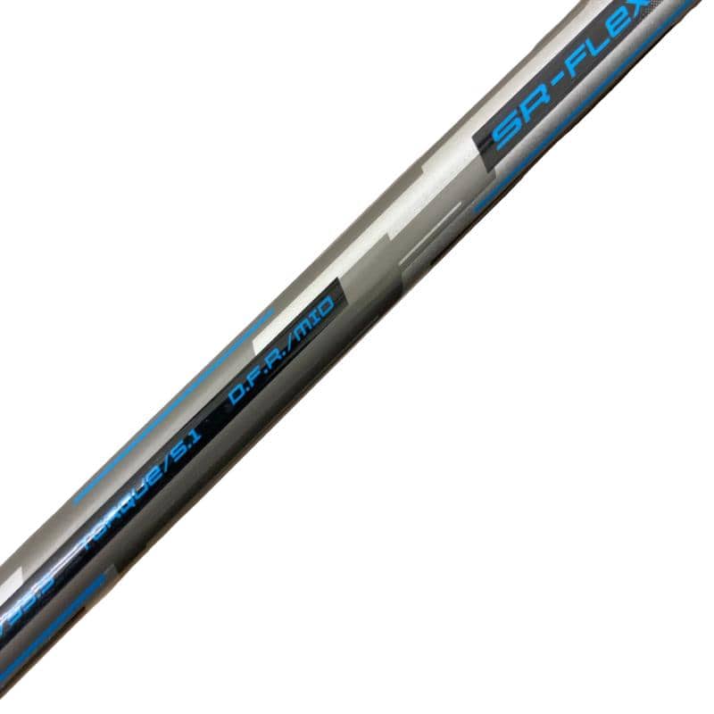 �r�t�q�d�@�c�c�@�Q�D�O�@�l�h�@�t�T