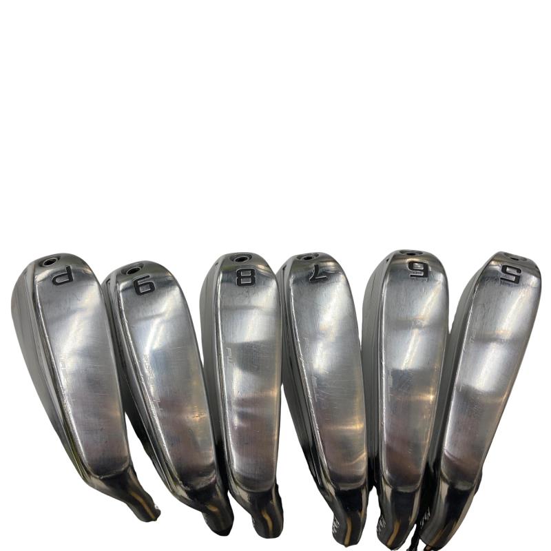 �j�h�m�f�@�e�n�q�f�d�c�@�s�d�b�i�Q�O�Q�Q�j�@�U�r�i���{���F�U�{�Z�b�g�j