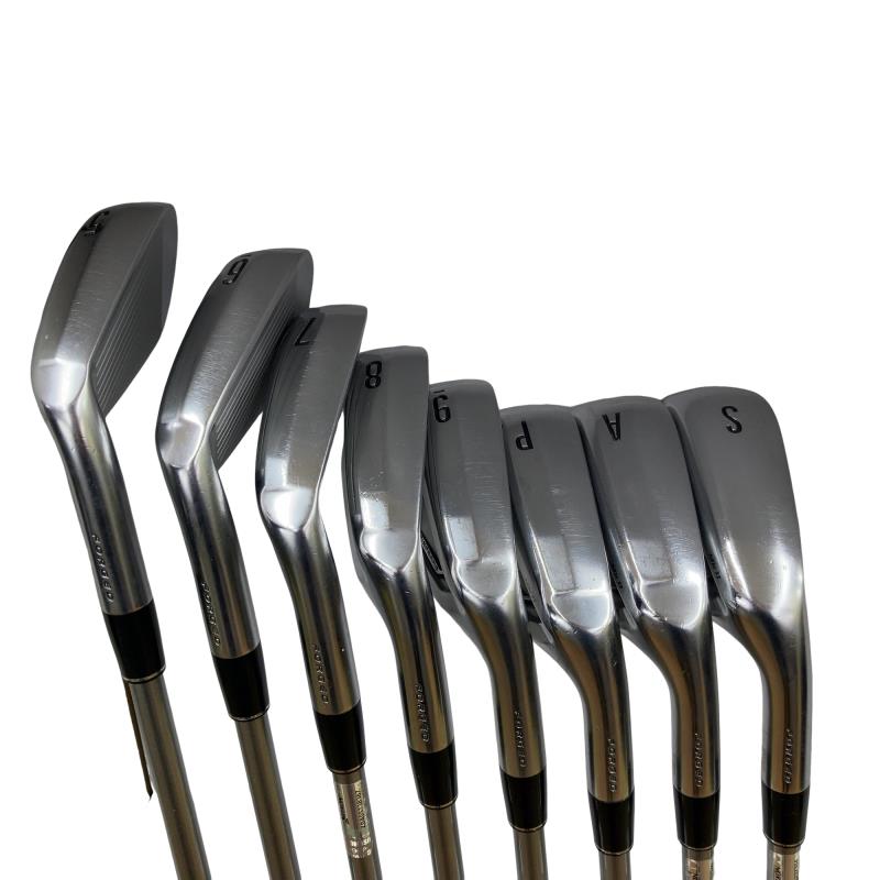 �r�q�h�w�n�m�@�y�w�T�@�l���@�h�h�@�W�r�i���{���F�W�{�Z�b�g�j