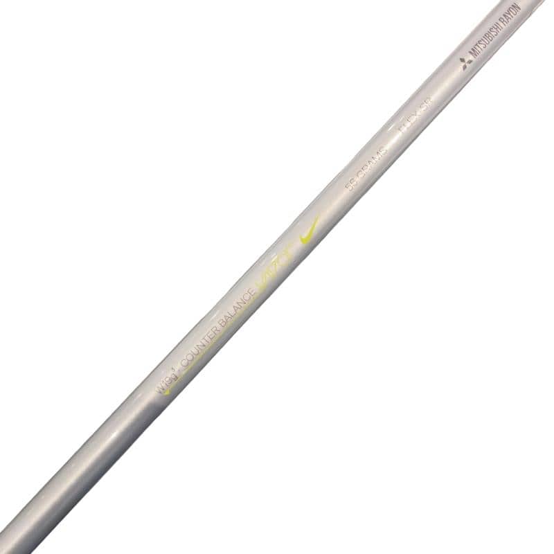 �u�`�o�n�q�@�r�o�d�d�c�@�P�v