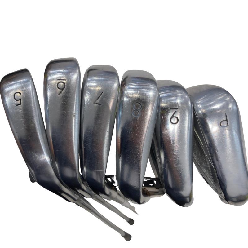 �u�`�o�n�q�@�r�o�d�d�c�@�@�U�r�i���{���F�U�{�Z�b�g�j