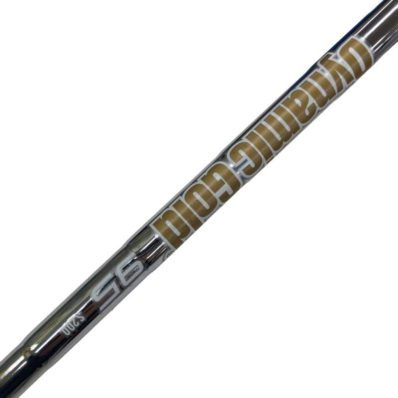 �b�����������������@�q�s�w�@�y�h�o�b�n�q�d�@�u���b�N�T�e���@�S�W°�^�P�O°�@�l�h�c