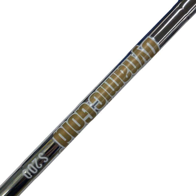 �b�����������������@�q�s�w�|�U�@�y�h�o�b�n�q�d�@�u���b�N�T�e���@�T�U°�^�P�Q°�@�e�t�k�k