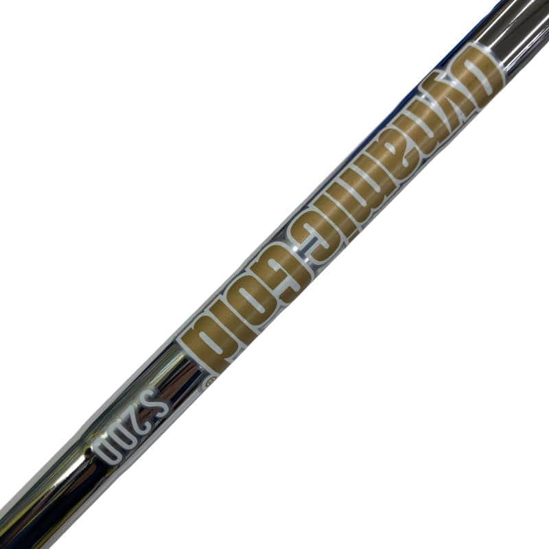 �b�����������������@�q�s�w�|�U�@�y�h�o�b�n�q�d�@�u���b�N�T�e���@�U�O°�^�P�O°�@�l�h�c