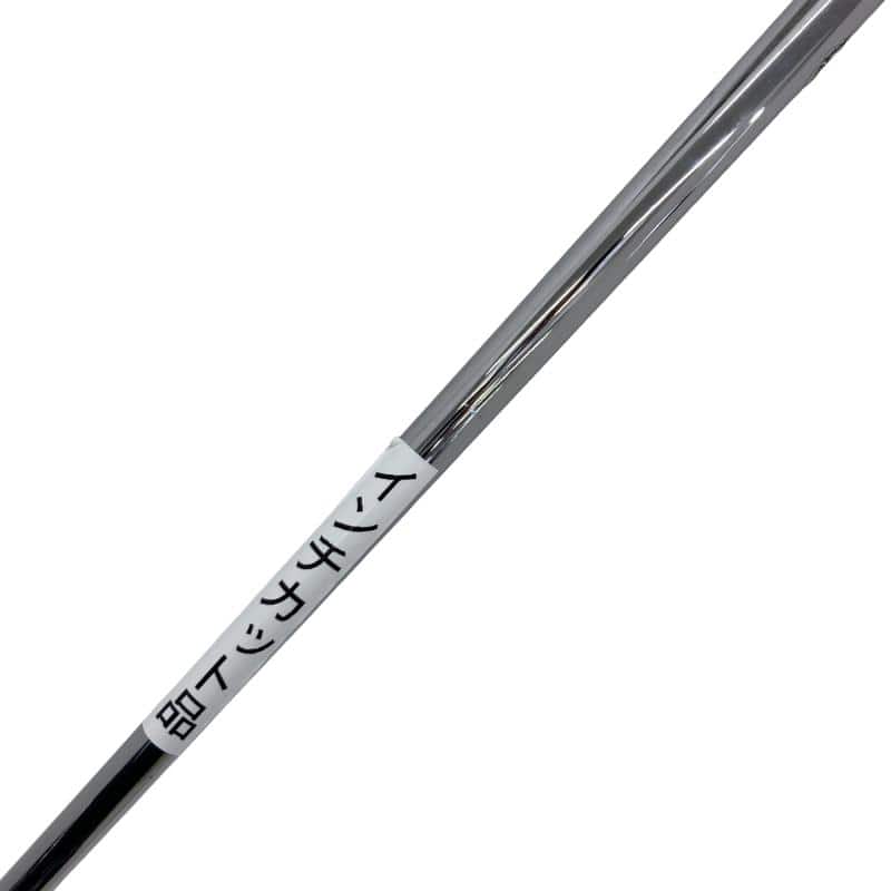 �r�b�n�s�s�x�@�b�`�l�d�q�n�m�@�e�t�s�t�q�`�@�w�T�q�@�R�R�C���`