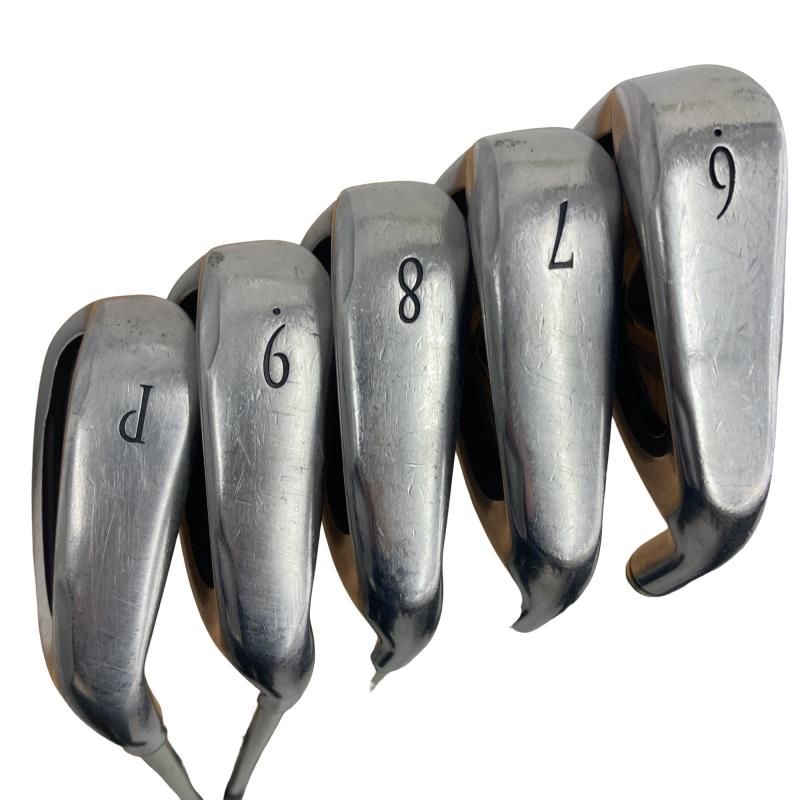 �w�w�h�n�@�o�q�h�l�d�i�Q�O�P�T�j�@�T�r�i���{���F�T�{�Z�b�g�j