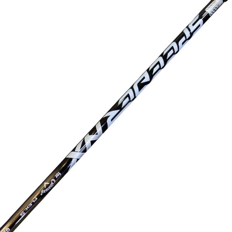 �f�q�d�`�s�@�a�h�f�@�a�d�q�s�g�`�i�Q�O�Q�R�j�@�R�v