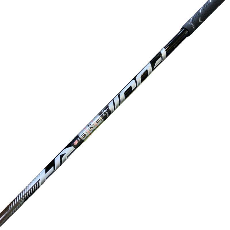 �f�q�d�`�s�@�a�h�f�@�a�d�q�s�g�`�i�Q�O�Q�R�j�@�T�v