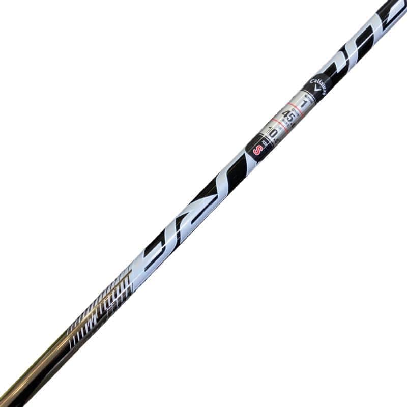 �f�q�d�`�s�@�a�h�f�@�a�d�q�s�g�`�i�Q�O�Q�R�j�@�P�O�D�T°