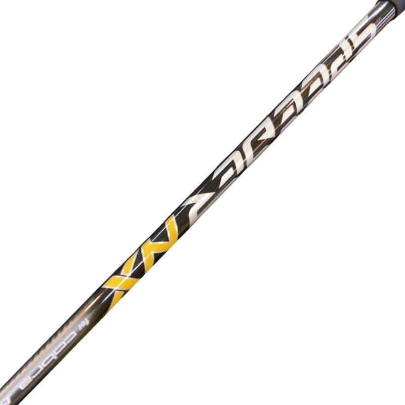 �j�h�m�f�@�k�s�c���@�n�m�d�@�k�d�m�f�s�g�@�t�T