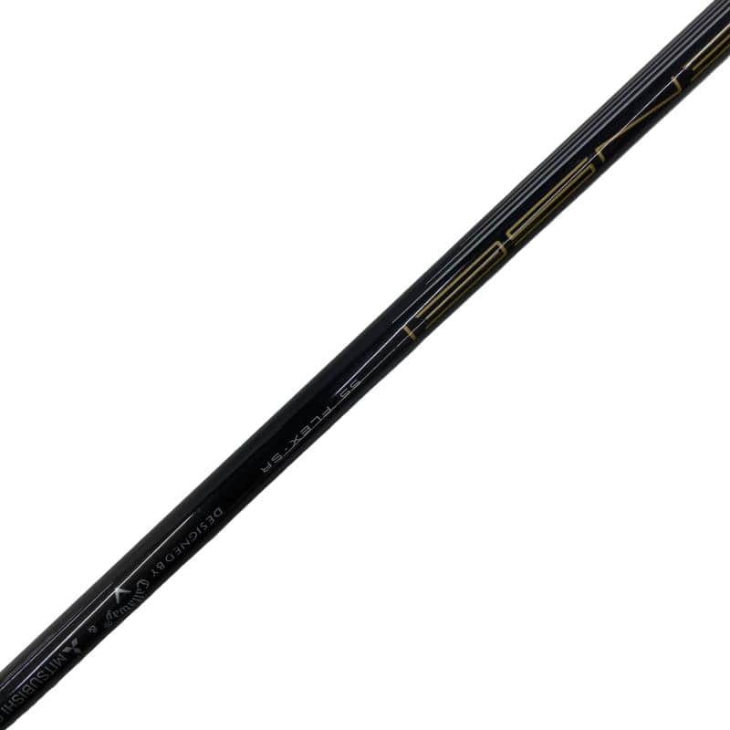 �q�n�f�t�d�@�r�s�@�������@�k�r�@�P�O�D�T°