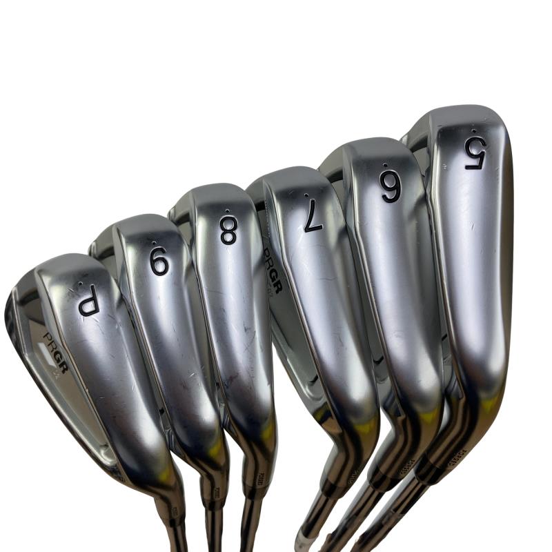 �o�q�f�q�@�O�Q�i�Q�O�Q�R�j�@�V�r�i���{���F�U�{�Z�b�g�j