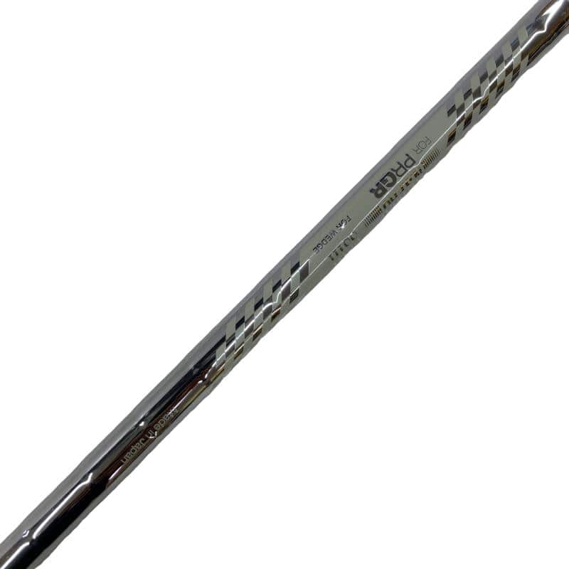 �o�q�f�q�@�O�@�s�n�t�q�@�v�d�c�f�d�i�Q�O�Q�R�j�@�T�O°�^�O�W°