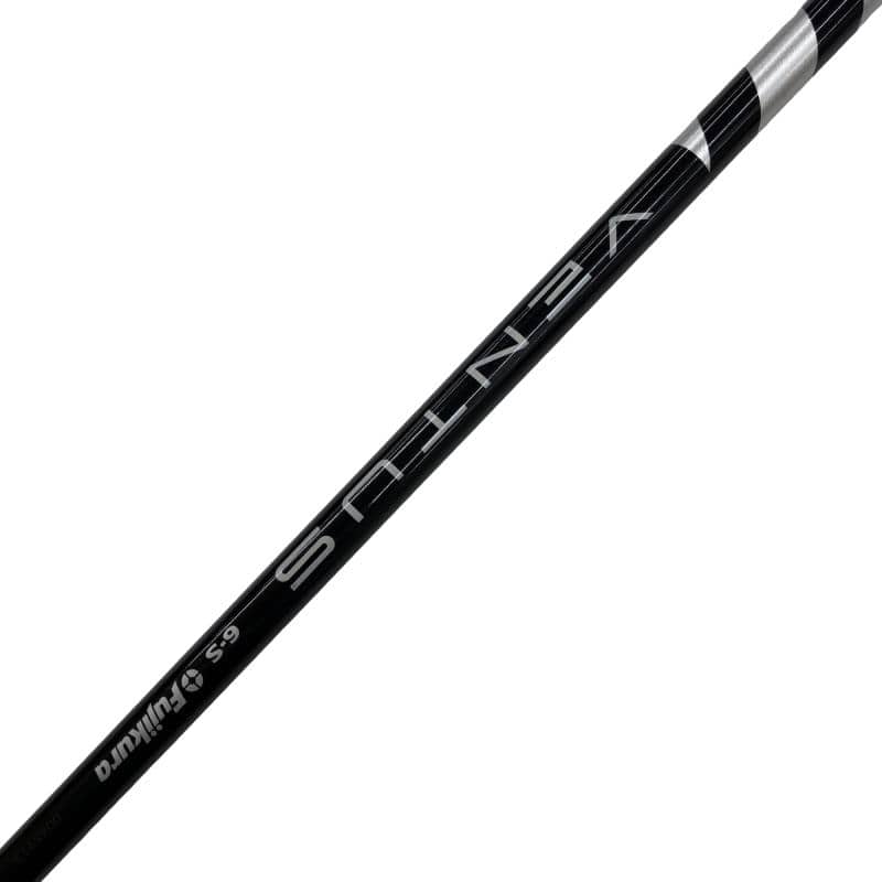 �r�s�d�`�k�s�g�Q�@�@�X°�@���t�e�B