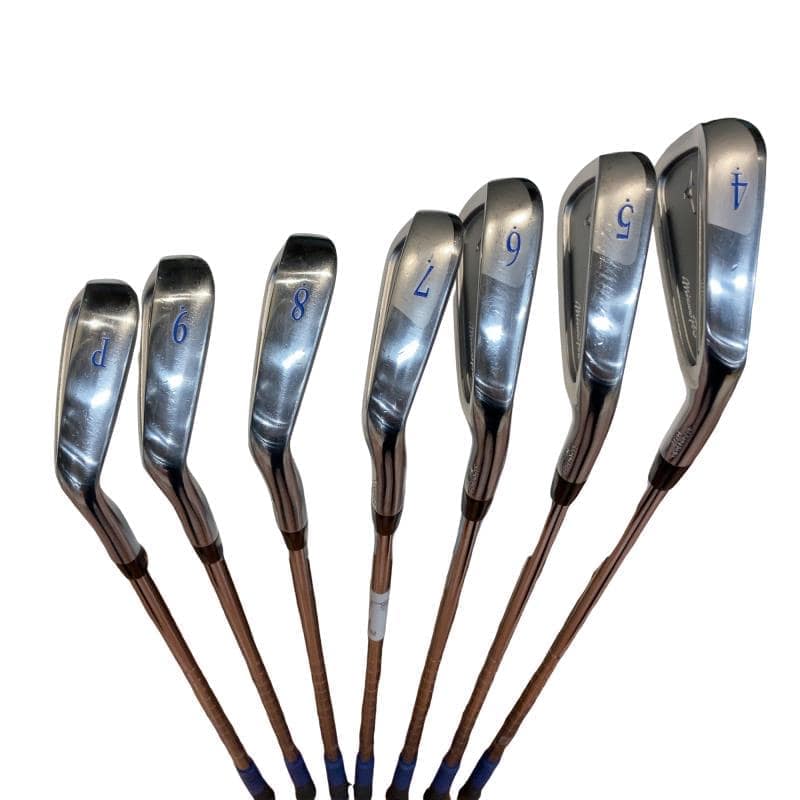 �l�����������@�o�����@�T�P�W�@�V�r�i���{���F�V�{�Z�b�g�j