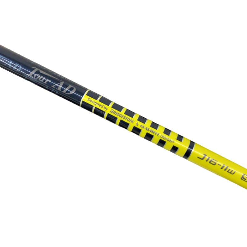 �a�q�h�c�f�d�r�s�n�m�d�@�i�f�q�@�P�O�D�T°