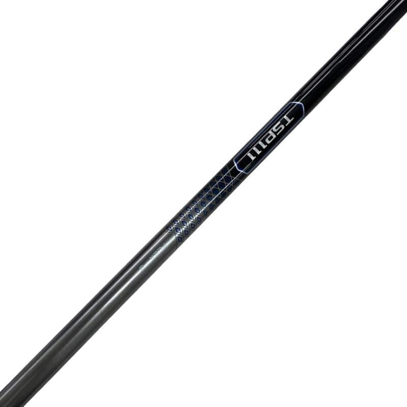 �s�r�q�Q�@�P�O°