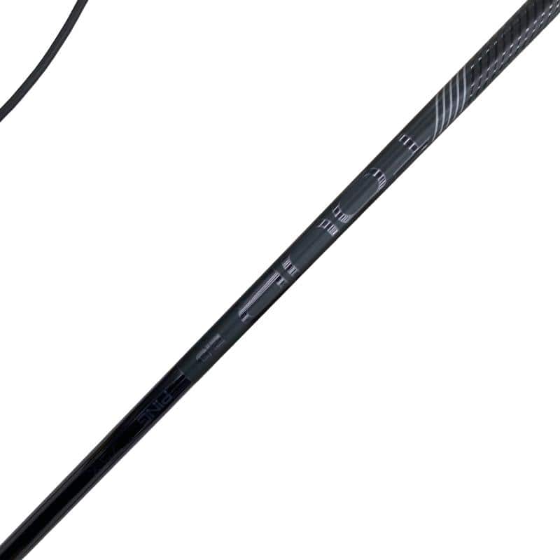 �f�S�R�O�@�k�r�s�@�@�X°