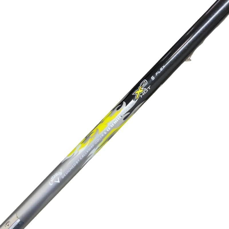 �w�Q�@�g�n�s�@�@�R�v