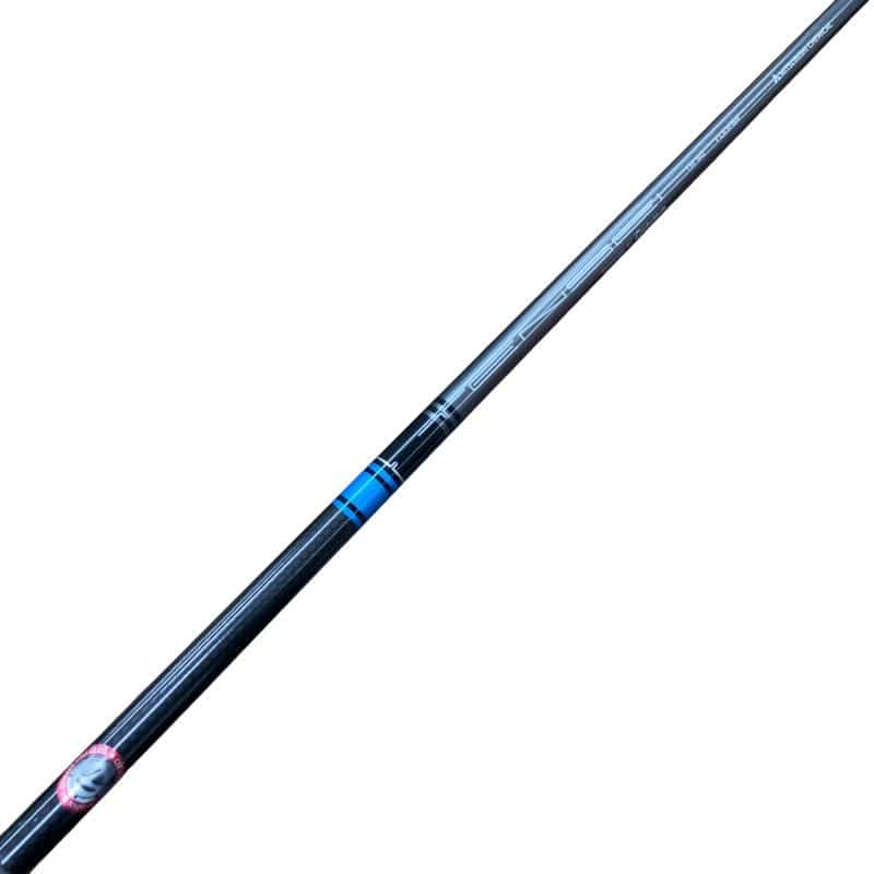 �r�h�l�Q�@�l�`�w�|�c�@�P�O�D�T°