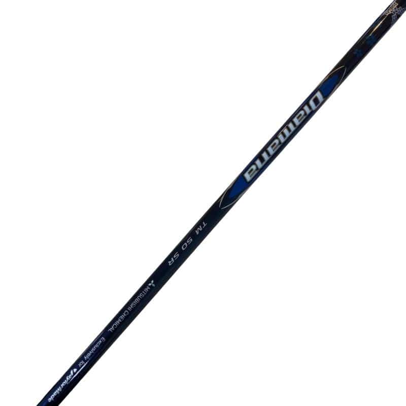 �l�S�@�P�O�D�T°