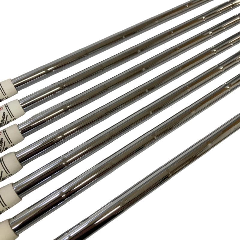 �a�k�t�d�o�q�h�m�s�@�W�r�i���{���F�V�{�Z�b�g�j