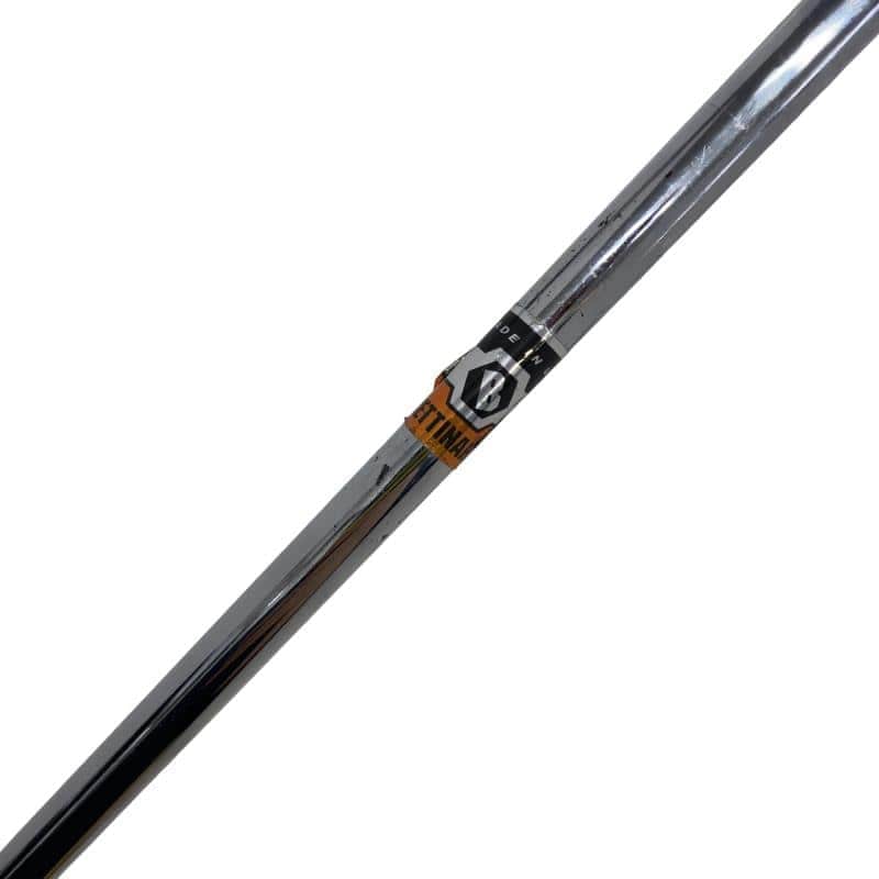 �a�d�s�s�h�m�`�q�c�h�@�a�a�R�S�O